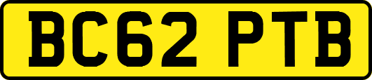BC62PTB