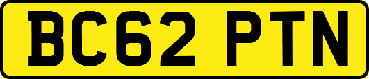BC62PTN