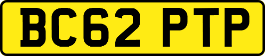 BC62PTP