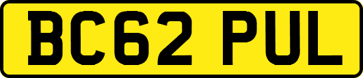 BC62PUL