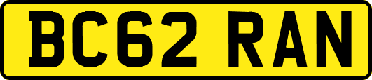 BC62RAN