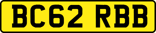 BC62RBB