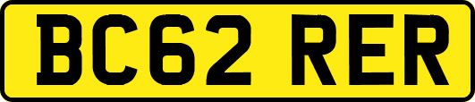 BC62RER