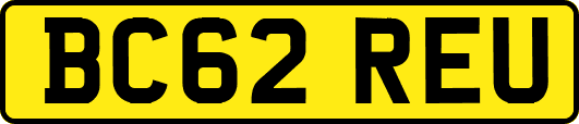 BC62REU
