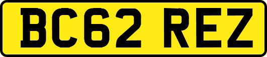 BC62REZ