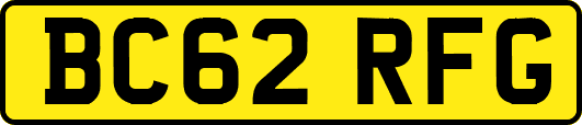 BC62RFG
