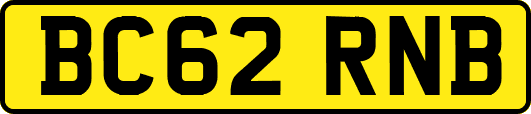 BC62RNB