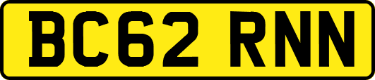 BC62RNN