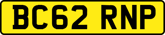 BC62RNP