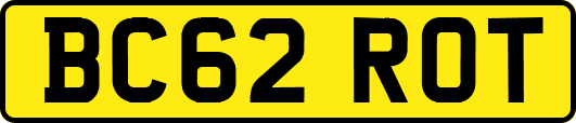 BC62ROT