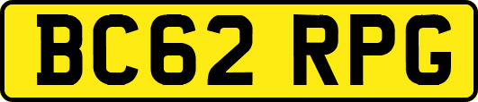 BC62RPG