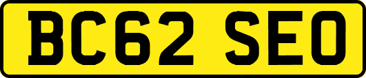 BC62SEO