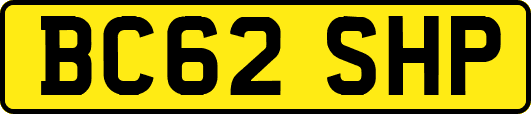 BC62SHP