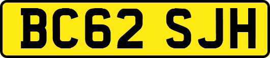 BC62SJH