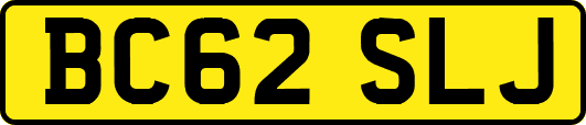BC62SLJ