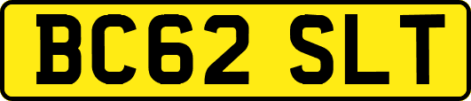BC62SLT