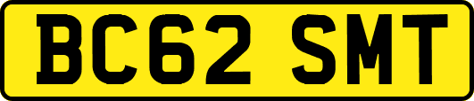BC62SMT