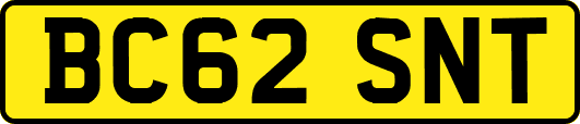 BC62SNT