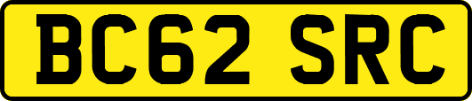 BC62SRC