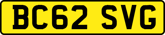 BC62SVG