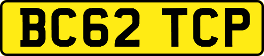 BC62TCP