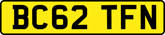 BC62TFN