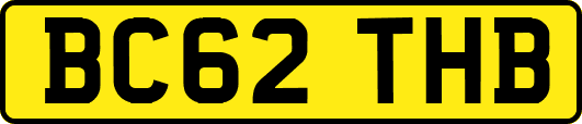 BC62THB