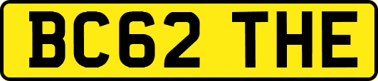 BC62THE