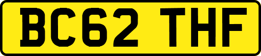 BC62THF