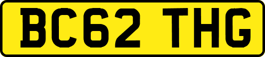BC62THG