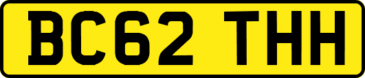 BC62THH