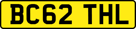 BC62THL