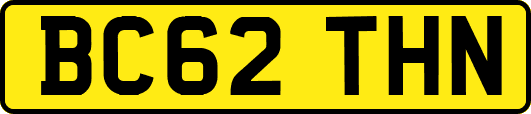 BC62THN