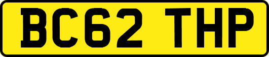 BC62THP