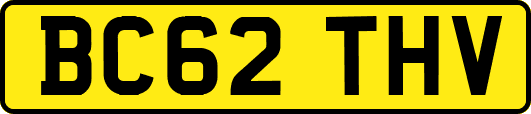 BC62THV