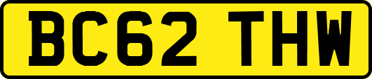 BC62THW