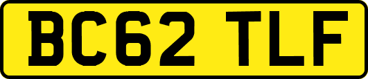 BC62TLF