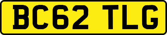 BC62TLG