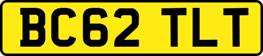 BC62TLT