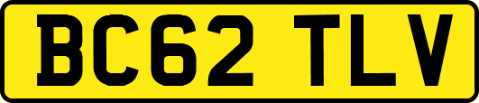 BC62TLV