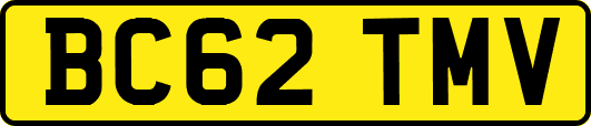 BC62TMV