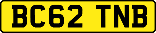BC62TNB