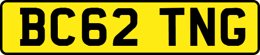BC62TNG