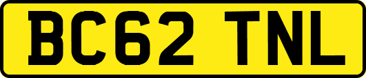 BC62TNL