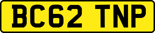 BC62TNP