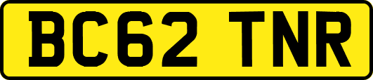 BC62TNR