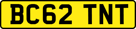 BC62TNT