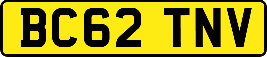 BC62TNV