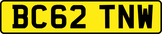 BC62TNW