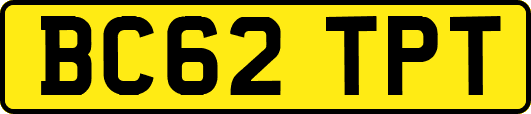 BC62TPT